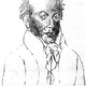 Imagen: Autorretrato de Kempelen. Wikimedia Commons